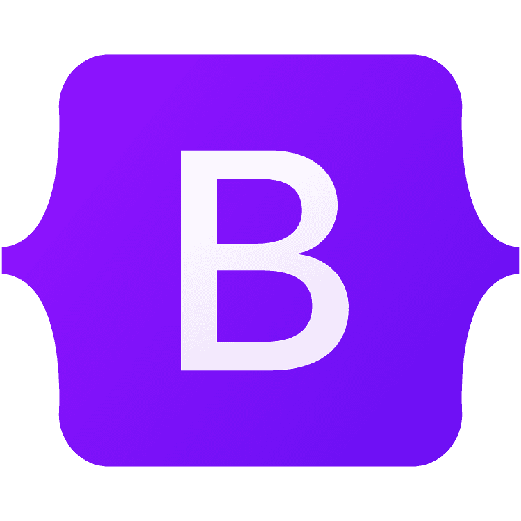 Bootstrap v4