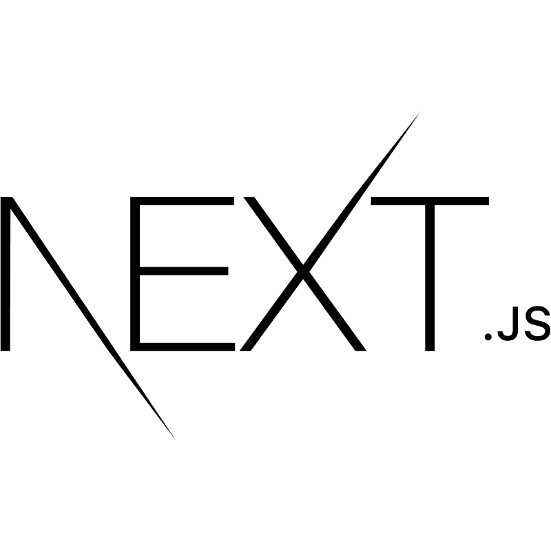 Next.js