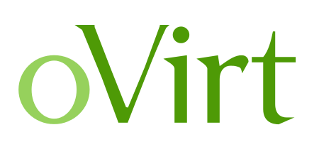 oVirt